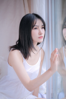 靳泽和宋晚星全文免费阅读